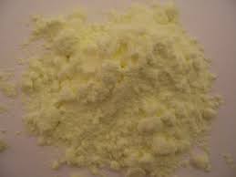 SULPHUR WITH ITS THERAPEUTIC EFFECT
